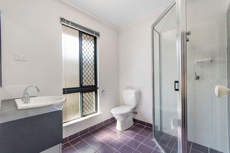 Photo - 34 Sea Eagle Circuit, Douglas QLD 4814 - Image 6