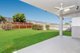 Photo - 34 Sea Eagle Circuit, Douglas QLD 4814 - Image 7
