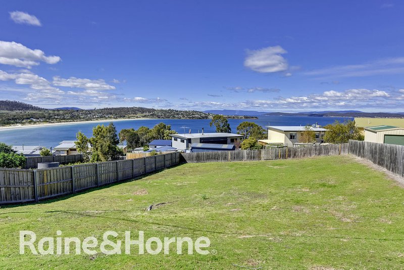 34 Sea Eagle Road, Primrose Sands TAS 7173