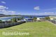 Photo - 34 Sea Eagle Road, Primrose Sands TAS 7173 - Image 1