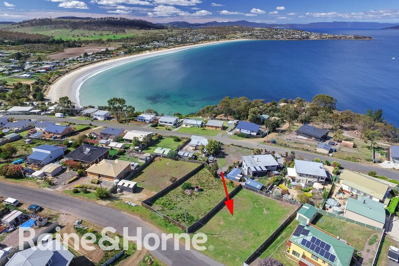 Photo - 34 Sea Eagle Road, Primrose Sands TAS 7173 - Image 3