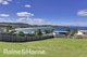 Photo - 34 Sea Eagle Road, Primrose Sands TAS 7173 - Image 4