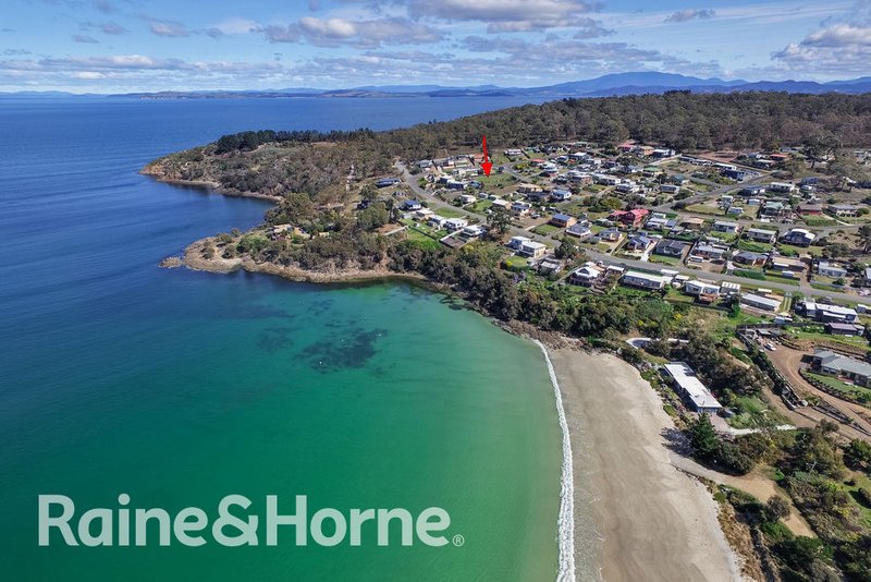 Photo - 34 Sea Eagle Road, Primrose Sands TAS 7173 - Image 6