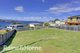 Photo - 34 Sea Eagle Road, Primrose Sands TAS 7173 - Image 7