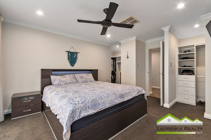 Photo - 34 Seaspray Crescent, Jindalee WA 6036 - Image 7