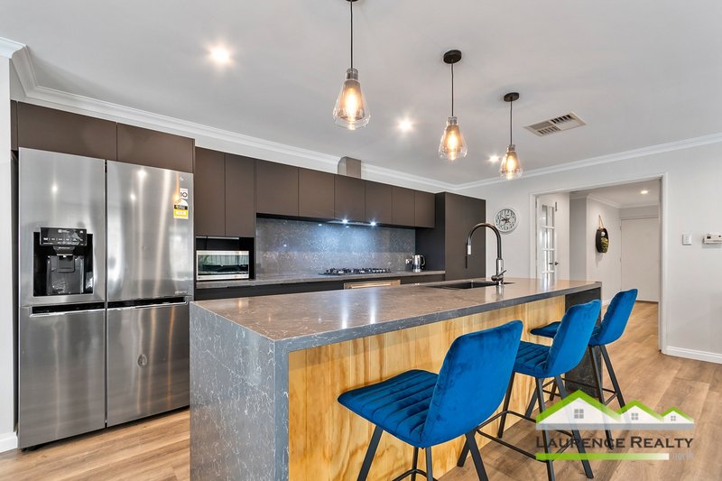 Photo - 34 Seaspray Crescent, Jindalee WA 6036 - Image 14