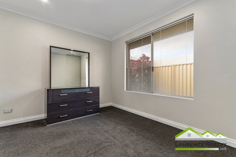 Photo - 34 Seaspray Crescent, Jindalee WA 6036 - Image 26