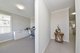 Photo - 34 Seaspray Crescent, Jindalee WA 6036 - Image 3