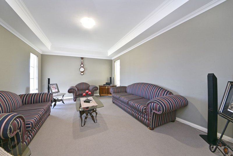 Photo - 34 Seaspray Crescent, Jindalee WA 6036 - Image 8