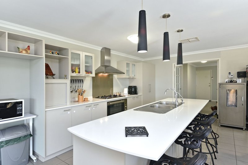 Photo - 34 Seaspray Crescent, Jindalee WA 6036 - Image 14