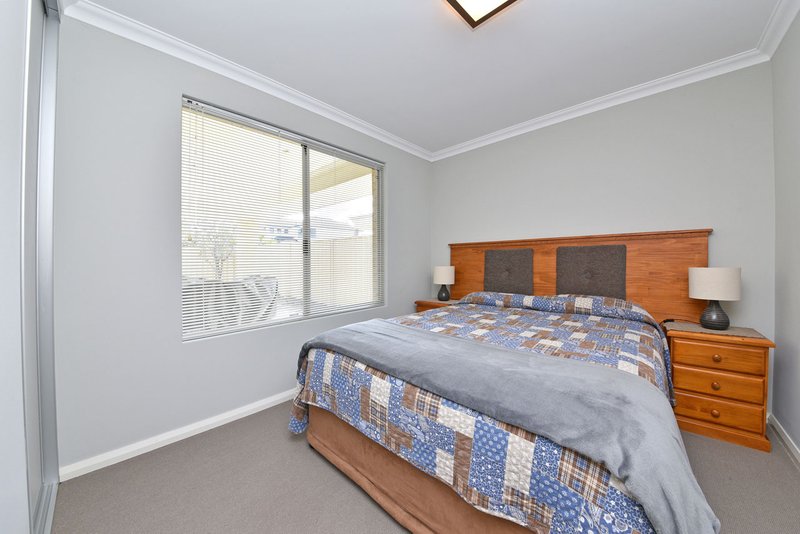 Photo - 34 Seaspray Crescent, Jindalee WA 6036 - Image 20