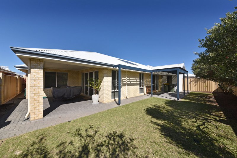 Photo - 34 Seaspray Crescent, Jindalee WA 6036 - Image 25