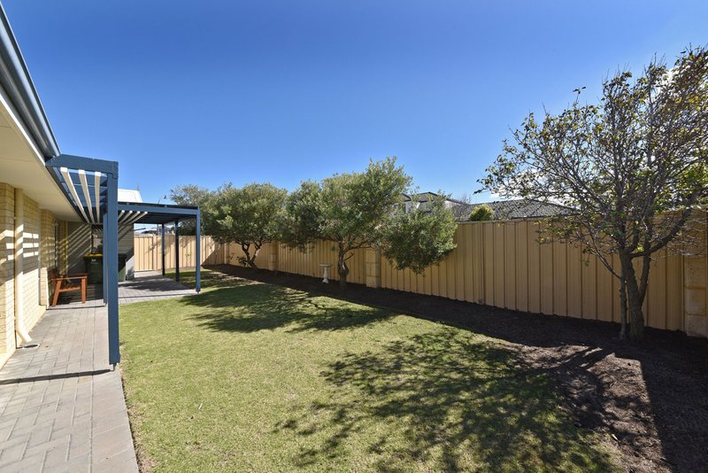 Photo - 34 Seaspray Crescent, Jindalee WA 6036 - Image 26