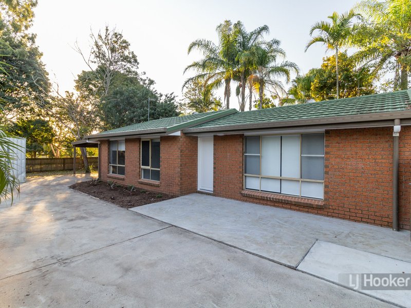 34 Seaton Street, Hillcrest QLD 4118