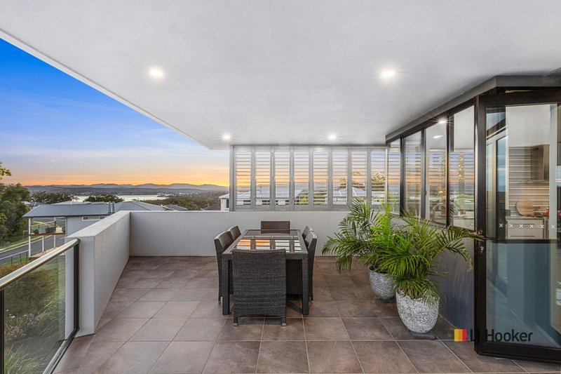 34 Seaview Way, Long Beach NSW 2536