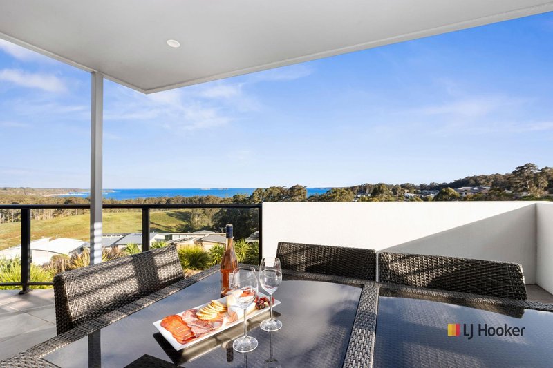 Photo - 34 Seaview Way, Long Beach NSW 2536 - Image 6