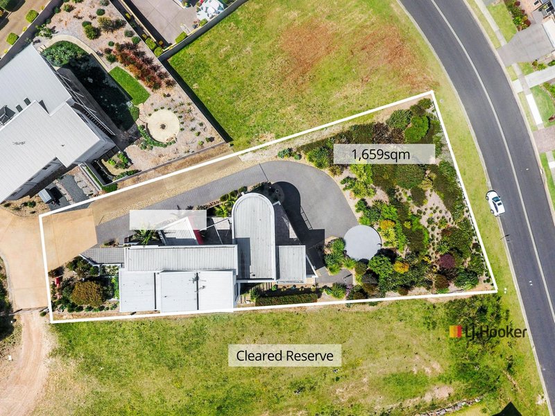 Photo - 34 Seaview Way, Long Beach NSW 2536 - Image 7