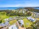 Photo - 34 Seaview Way, Long Beach NSW 2536 - Image 10