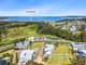 Photo - 34 Seaview Way, Long Beach NSW 2536 - Image 11