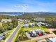 Photo - 34 Seaview Way, Long Beach NSW 2536 - Image 12