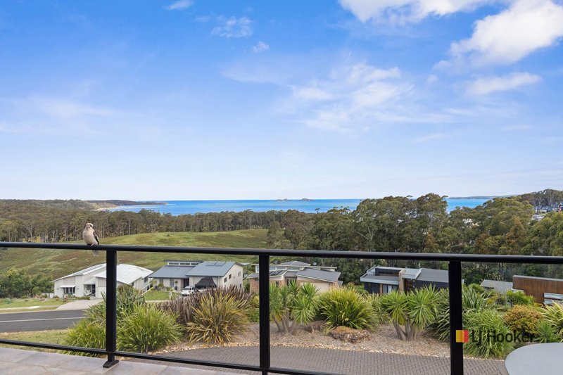 Photo - 34 Seaview Way, Long Beach NSW 2536 - Image 16