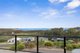 Photo - 34 Seaview Way, Long Beach NSW 2536 - Image 16