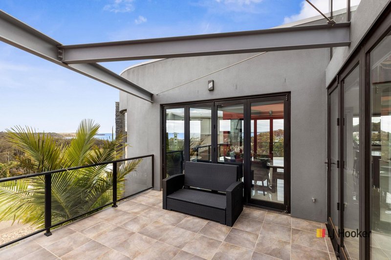 Photo - 34 Seaview Way, Long Beach NSW 2536 - Image 19