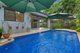 Photo - 34 Seclusion Drive, Palm Cove QLD 4879 - Image 1