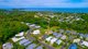 Photo - 34 Seclusion Drive, Palm Cove QLD 4879 - Image 3