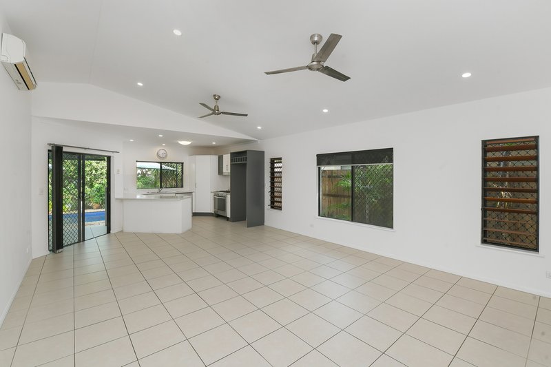 Photo - 34 Seclusion Drive, Palm Cove QLD 4879 - Image 4