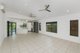 Photo - 34 Seclusion Drive, Palm Cove QLD 4879 - Image 4