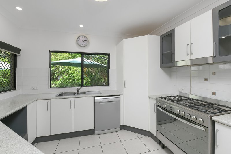 Photo - 34 Seclusion Drive, Palm Cove QLD 4879 - Image 7