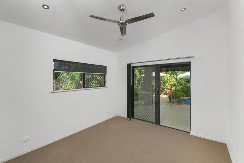 Photo - 34 Seclusion Drive, Palm Cove QLD 4879 - Image 8