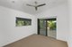 Photo - 34 Seclusion Drive, Palm Cove QLD 4879 - Image 8