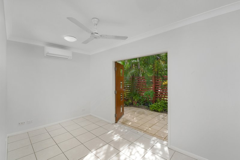 Photo - 34 Seclusion Drive, Palm Cove QLD 4879 - Image 14