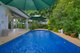 Photo - 34 Seclusion Drive, Palm Cove QLD 4879 - Image 17