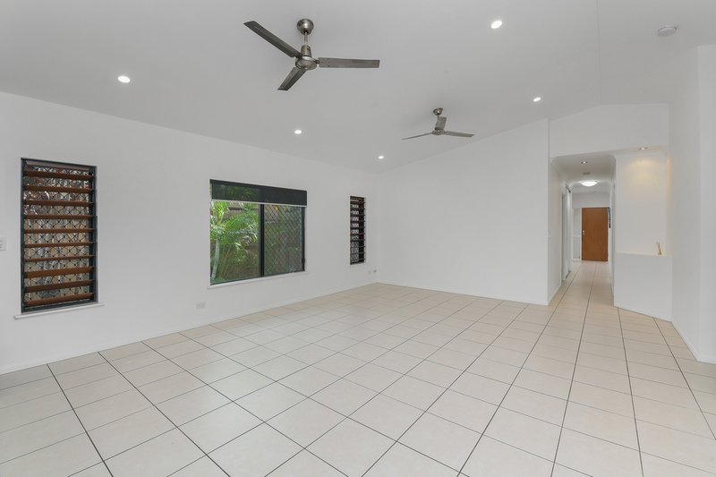 Photo - 34 Seclusion Drive, Palm Cove QLD 4879 - Image 5