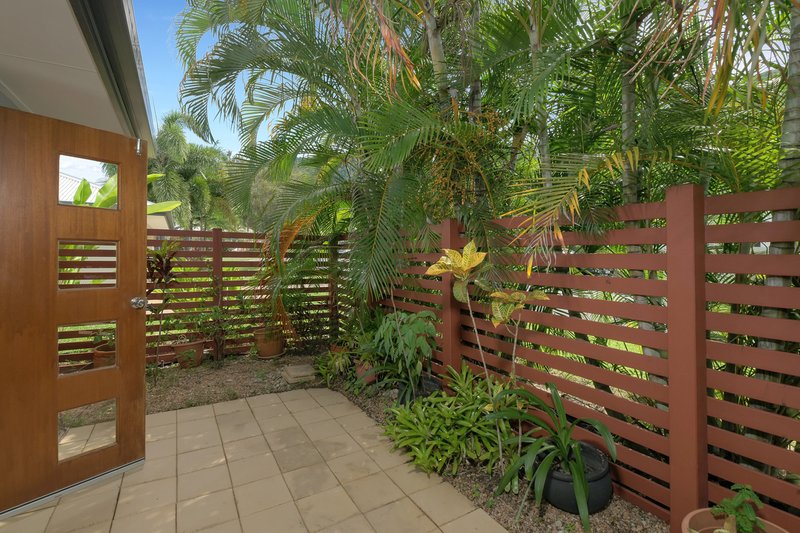 Photo - 34 Seclusion Drive, Palm Cove QLD 4879 - Image 14