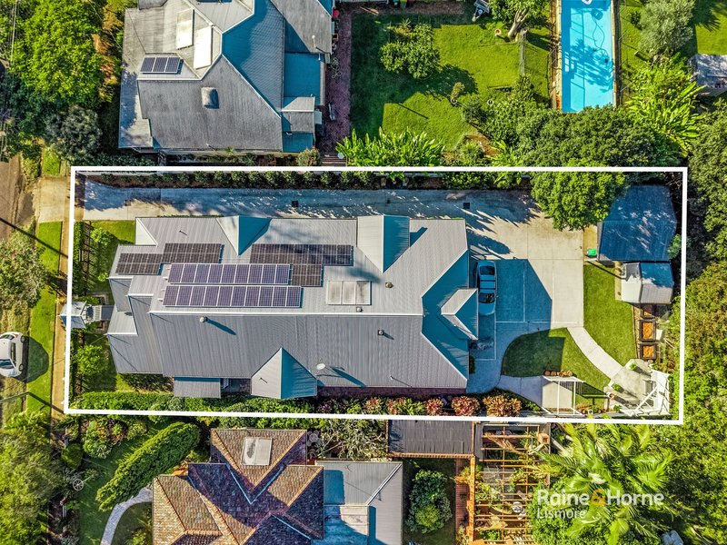 Photo - 34 Second Avenue, East Lismore NSW 2480 - Image 1