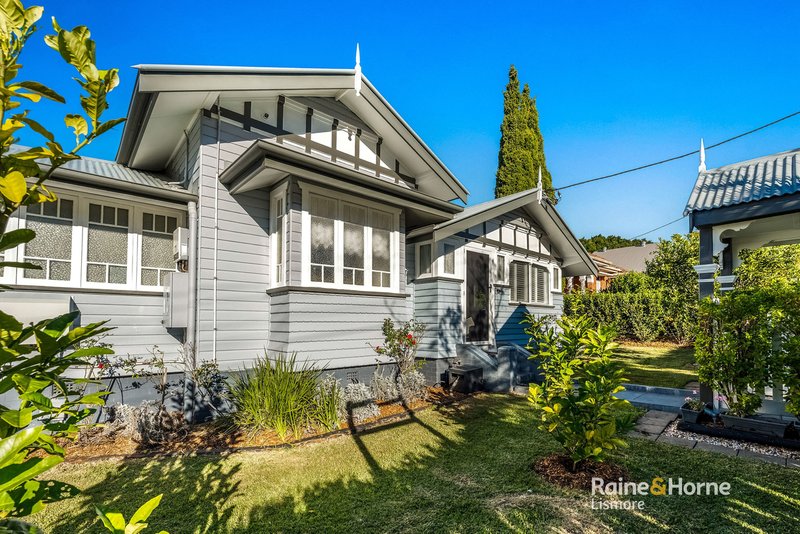 Photo - 34 Second Avenue, East Lismore NSW 2480 - Image 2