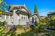 Photo - 34 Second Avenue, East Lismore NSW 2480 - Image 2