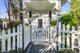 Photo - 34 Second Avenue, East Lismore NSW 2480 - Image 3