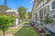 Photo - 34 Second Avenue, East Lismore NSW 2480 - Image 4