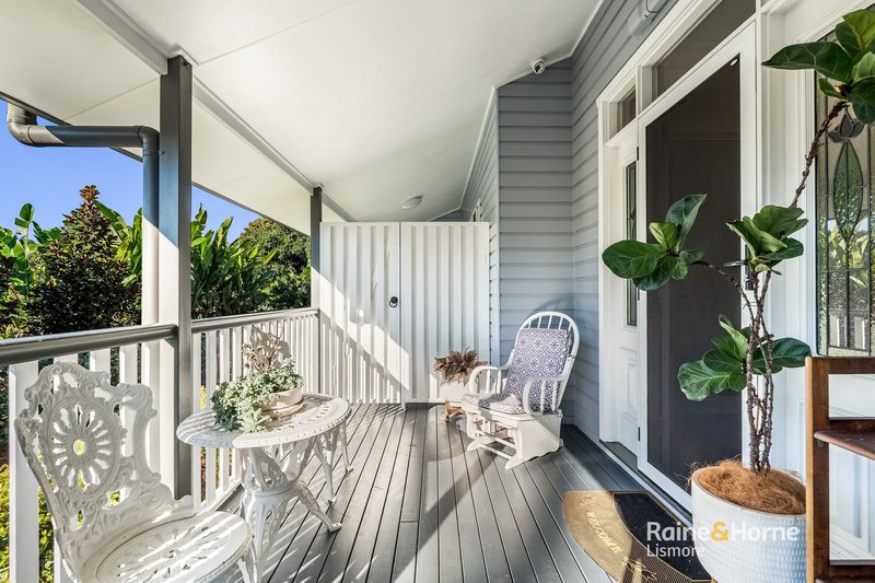 Photo - 34 Second Avenue, East Lismore NSW 2480 - Image 5