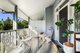 Photo - 34 Second Avenue, East Lismore NSW 2480 - Image 5
