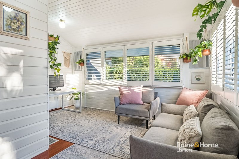Photo - 34 Second Avenue, East Lismore NSW 2480 - Image 7