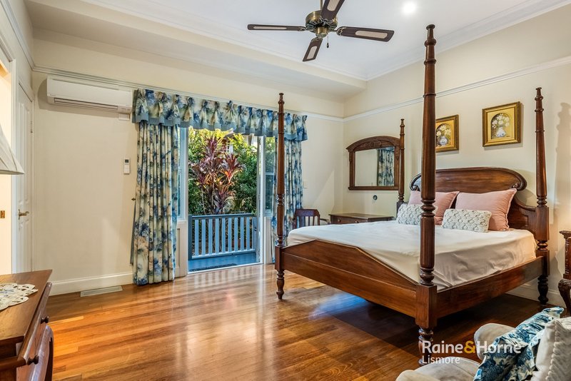 Photo - 34 Second Avenue, East Lismore NSW 2480 - Image 8