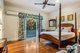 Photo - 34 Second Avenue, East Lismore NSW 2480 - Image 8