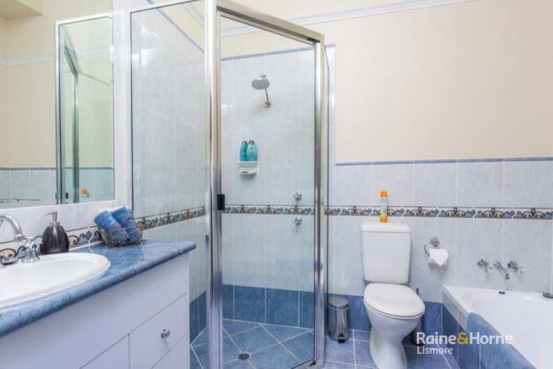 Photo - 34 Second Avenue, East Lismore NSW 2480 - Image 9