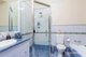 Photo - 34 Second Avenue, East Lismore NSW 2480 - Image 9